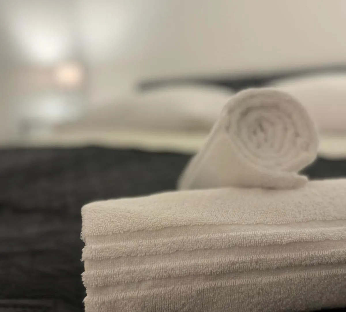 Munich Top Place Direkt Am Karlsplatz - Stachus 70 Qm Mit 2 Schlafzimmer Apartment Mila Germany